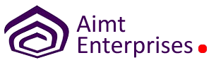 Aimt Enterprises